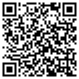 QR Code for Redmond Cheap Towing in BELLEVUE, WA 98005
