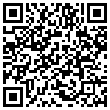 QR Code for Rem Construction in Tukwila, WA 98168