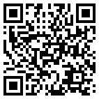 QR Code for Rib City Grill in Vancouver, WA 98684