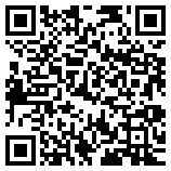 QR Code for Richard Beckman Realty Group in Shelton, WA 98584