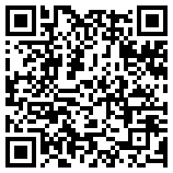 QR Code for Richard Lester Veterinary Clinic in Kirkland, WA 98033