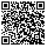 QR Code for Tri Cities Construction and Remodeling in Kennewick, WA 99336