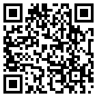 QR Code for RJ Services in PORT ANGELES, WA 98362