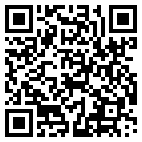 QR Code for Robert Alspaugh in Olympia, WA 98506