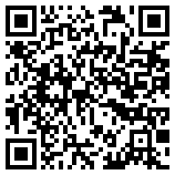 QR Code for Rod Nicholas Finishing in Bellevue, WA 98005