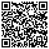 QR Code for Rowland Del in Pullman, WA 99163