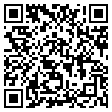 QR Code for Safeway in Spokane, WA 99223