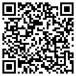 QR Code for Salon Euphoria in Kent, WA 98032