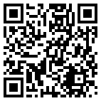 QR Code for Nathan Maltos in Seattle, WA 98102