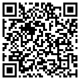 QR Code for Sampson Glenn & Joy in COLFAX, WA 99111