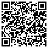 QR Code for Sauve David CPA in FIFE, WA 98424