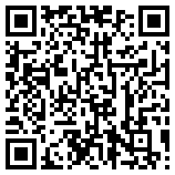 QR Code for Sav-On Drugs in Seattle, WA 98133