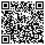 QR Code for Scandla Builders in Battle Ground, WA 98604