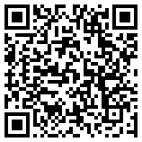QR Code for Laurel Park Manor in Seattle, WA 98105
