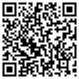 QR Code for Schools in Cashmere, WA 98815