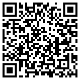 QR Code for Seattle Smiles Company in Seattle, WA 98122