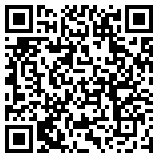 QR Code for Second Avenue Sports in Ferndale, WA 98248
