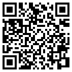 QR Code for See Beyond in Bellevue, WA 98004