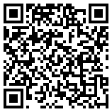 QR Code for Seica Systems in Mercer Island, WA 98040