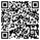 QR Code for Semrau Engineering & Surveying in Mount Vernon, WA 98273
