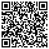 QR Code for Sequim Beauty Salon in Sequim, WA 98382