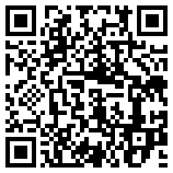 QR Code for Service Management Systems in Everett, WA 98208