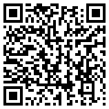 QR Code for Servicemaster Clean in Sequim, WA 98382