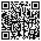 QR Code for Sevan Systems in Seattle, WA 98125