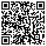 QR Code for Sharon Starry Dvm in Yelm, WA 98597