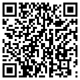 QR Code for Shell in Bothell, WA 98011