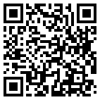 QR Code for Siler Mike Shop in Saint John, WA 99171