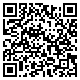 QR Code for Silvastar Forest Products in Ferndale, WA 98248