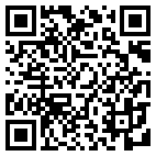 QR Code for Sister Sky in Spokane, WA 99205