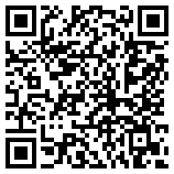 QR Code for Skagit Transit in BURLINGTON, WA 98233