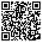 QR Code for Smb Nation in Bainbridge Island, WA 98110