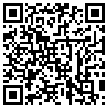 QR Code for Spanaway Water in Spanaway, WA 98387