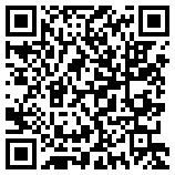 QR Code for Speedy Glass in Seattle, WA 98103