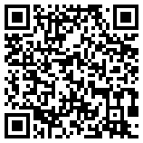 QR Code for Spokane Transit Authority in Spokane, WA 99201