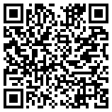 QR Code for Standard Traffic Controls in Spokane Valley, WA 99212