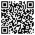 QR Code for Star Produce in Everett, WA 98204