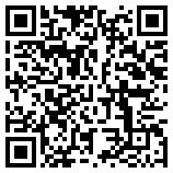 QR Code for State Farm Insurance in Redmond, WA 98052