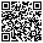 QR Code for The Stilly Diner in Arlington, WA 98223