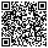 QR Code for Straight From Philly in Tacoma, WA 98402