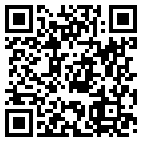 QR Code for Sturtevant's in Bellevue, WA 98004