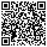QR Code for Sumas Elementary School in Sumas, WA 98295