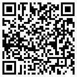 QR Code for Cafe Moon in Tacoma, WA 98444