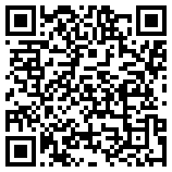 QR Code for Sunset Storage in BELLINGHAM, WA 98226