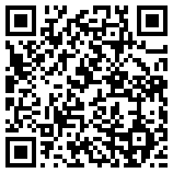 QR Code for Supervalu in Bellevue, WA 98006