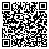 QR Code for Survival Systems in Everett, WA 98201