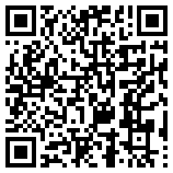 QR Code for Daniel L Syhre Atty - Betts Patterson and Mines PS Attys in Seattle, WA 98101